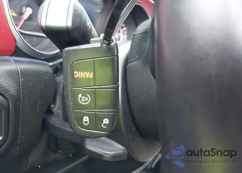 2020 Jeep Gladiator Rubicon 4X4 from USA, damaged, VIN 1C6JJTBG2LL111432